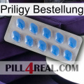 Priligy Order 22